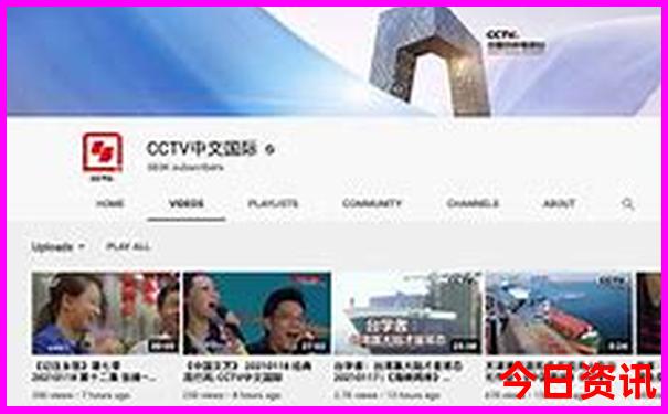 附近夏天好玩的地方