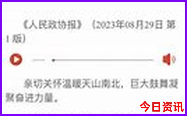 安微有什么好玩景点值得去